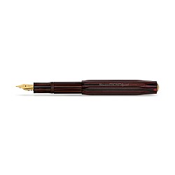 Kaweco Ebonit Sport 140 Years Anniversary Edition Fountain pen