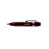 Kaweco Classic Sport Burgundy Ballpoint