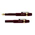 Kaweco Classic Sport Burgundy Fountain pen