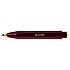 Kaweco Classic Sport Burgundy Mechanical Pencil 3.2mm