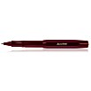 Kaweco Classic Sport Burgundy Rollerball