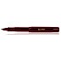Kaweco Classic Sport Burgundy Rollerball