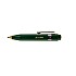 Kaweco Classic Sport Green Ballpoint