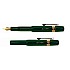 Kaweco Classic Sport Green Fountain pen