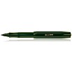 Kaweco Classic Sport Green Rollerball