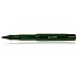 Kaweco Classic Sport Green Rollerball