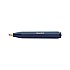 Kaweco Classic Sport Navy Blue Ballpoint