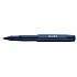 Kaweco Classic Sport Navy Blue Rollerball