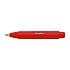 Kaweco Classic Sport Red Ballpoint