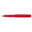 Kaweco Classic Sport Red Fountain pen