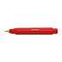 Kaweco Classic Sport Red Mechanical Pencil 0.7mm
