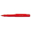 Kaweco Classic Sport Red Rollerball