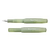 Kaweco DIY Sport Glow Caneta de Tinta Permanente