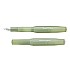Kaweco DIY Sport Glow Caneta de Tinta Permanente