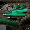 Kaweco DIY Sport Glow Caneta de Tinta Permanente