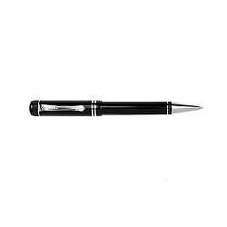 Kaweco Dia2 Black CT Ballpoint