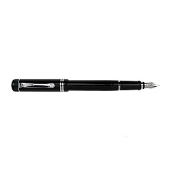 Kaweco Dia2 Black CT Fountain pen
