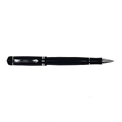 Kaweco Dia2 Black CT Rollerball