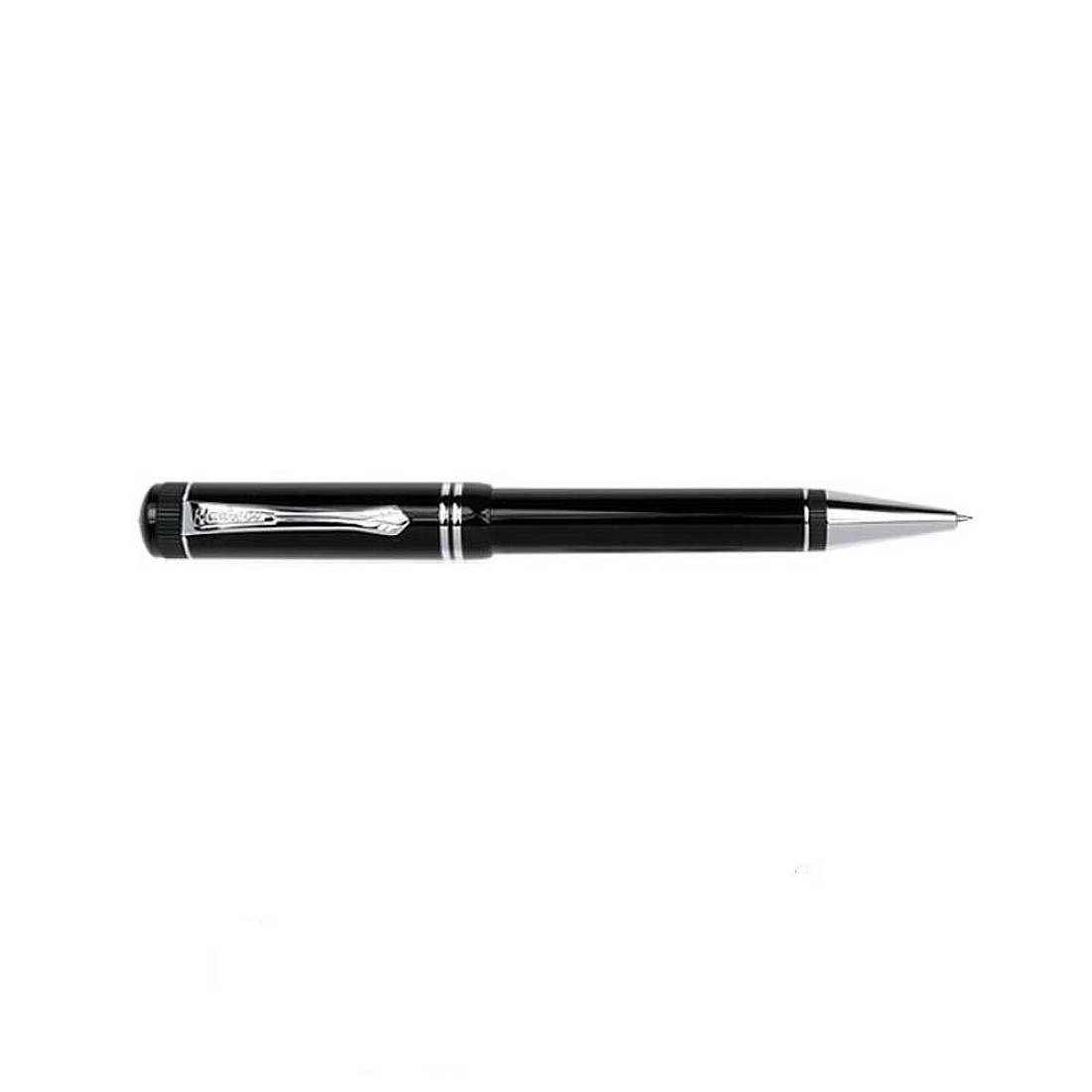 Kaweco Dia2 Black CT Mechanical Pencil 0.7mm