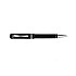 Kaweco Dia2 Black CT Vulpotlood 0,7mm