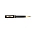 Kaweco Dia2 Black GT Ballpoint