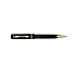 Kaweco Dia2 Black GT Vulpotlood 0,7mm