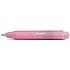 Kaweco Frosted Sport Blush Pitaya Balpen