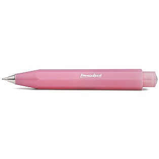 Kaweco Frosted Sport Blush Pitaya Mechanical Pencil 0.7mm