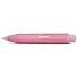 Kaweco Frosted Sport Blush Pitaya Mechanical Pencil 0.7mm