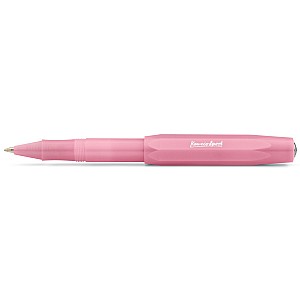 Kaweco Frosted Sport Blush Pitaya Rollerball