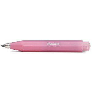 Kaweco Frosted Sport Blush Pitaya Mechanical Pencil 3.2mm