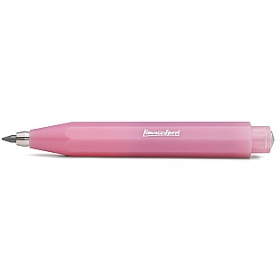 Kaweco Frosted Sport Blush Pitaya Mechanical Pencil 3.2mm