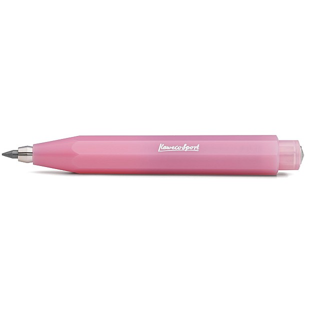 Kaweco Frosted Sport Blush Pitaya Mechanical Pencil 3.2mm
