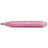 Kaweco Frosted Sport Blush Pitaya Vulpotlood 3,2mm