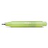 Kaweco Frosted Sport Fine Lime Esferográfica