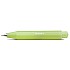 Kaweco Frosted Sport Fine Lime Mechanical Pencil 0.7mm