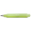 Kaweco Frosted Sport Fine Lime Mechanical Pencil 3.2mm