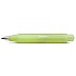Kaweco Frosted Sport Fine Lime Mechanical Pencil 3.2mm