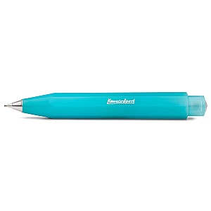 Kaweco Frosted Sport Light Blueberry Vulpotlood 0,7mm