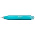 Kaweco Frosted Sport Light Blueberry Mechanical Pencil 0.7mm