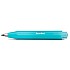 Kaweco Frosted Sport Light Blueberry Vulpotlood 3,2mm