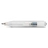 Kaweco Frosted Sport Natural Coconut Ballpoint