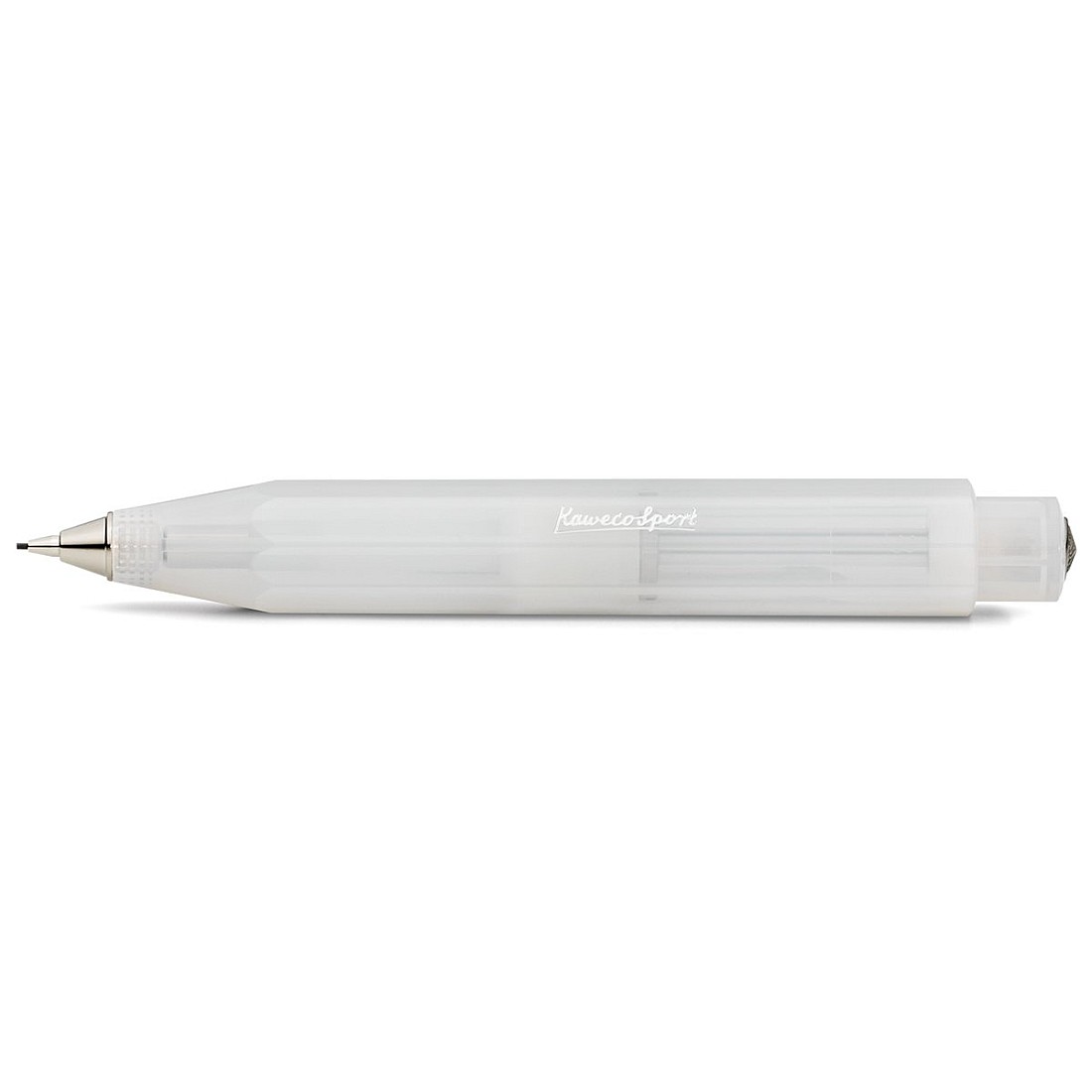 Kaweco AC Mechanical Pencil 0.7mm | Appelboom.com