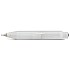 Kaweco Frosted Sport Natural Coconut Mechanical Pencil 0.7mm