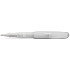 Kaweco Frosted Sport Natural Coconut Rollerball