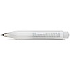 Kaweco Frosted Sport Natural Coconut Mechanical Pencil 3.2mm