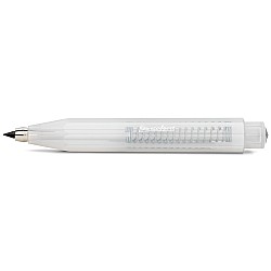 Kaweco Frosted Sport Natural Coconut Mechanical Pencil 3.2mm