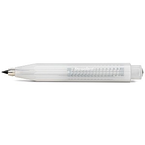 Kaweco Frosted Sport Natural Coconut Mechanical Pencil 3.2mm