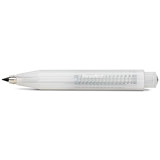 Kaweco Frosted Sport Natural Coconut Mechanical Pencil 3.2mm