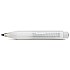 Kaweco Frosted Sport Natural Coconut Mechanical Pencil 3.2mm